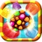 Extreme Candy Combat - Very Addictive Match3 Candy Puzzle Game 3D