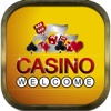 Play Free Slots Journey Multi Reel Casino - Las Vegas Free Slot Machine Games - bet, spin & Win big!