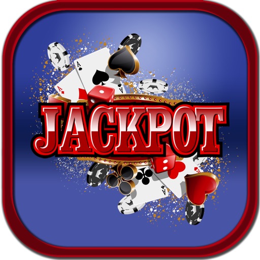 Vip Casino Royal Castle - Free Carousel Slots iOS App