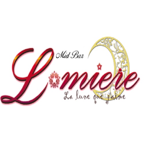 Mid Bar Lmiere icon