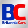 Britannia Cars Heywood