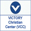 Victory Christian Center - KY