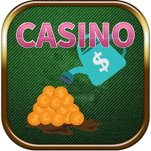 Casino Mania Winner Of Jackpot - Elvis Special Edition icon