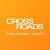 Crossroads Homemaker Centre