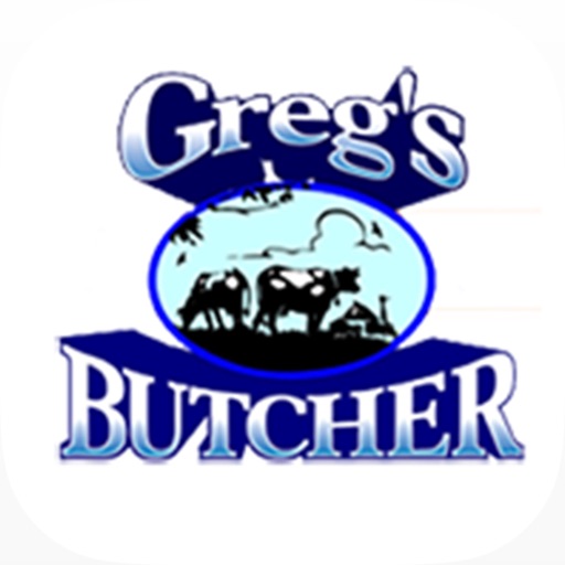 Gregs Butcher