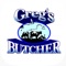 Greg's Butcher is a family operated business with over 20 years’ experience servicing the Mornington Peninsula