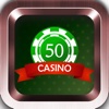 Double2U Wild Casino Joy - Las Vegas Slots