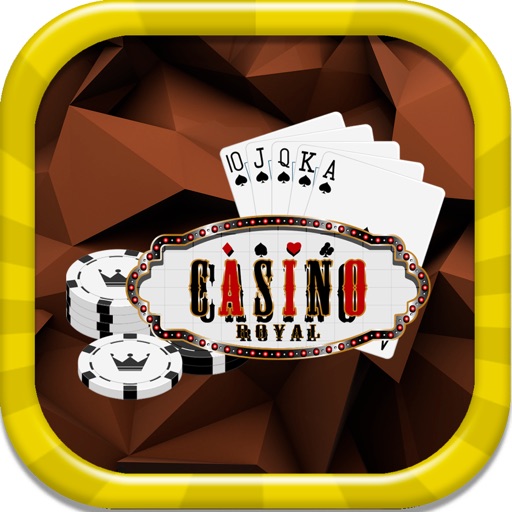 Best Fafafa Fun Game - Hot Slots Machines icon