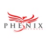 Phenix Fitness