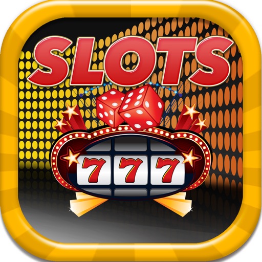 1up Double Slots 777 Super Betline - Spin And Wind 777 Jackpot