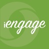 iEngage EAP