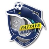 Pattaya Arena