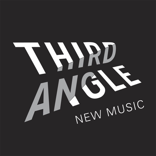 Third Angle New Music