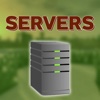 Multiplayer Servers for Terraria PC Free - Best Modded Servers for Terraria PC