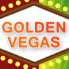 Golden Vegas