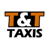 T&T Taxis Sheerness