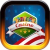 Lucky In Casino 101 Awesome Tap Star Spins Slots - Free Game of Las Vegas