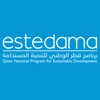 Estedama - Qatar National Program for Sustainable Development