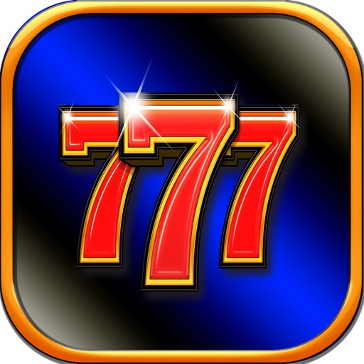 777 Caesar of Vegas Games - Xtreme Slots Machines icon