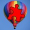 Balloons Puzzles