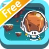ระบบสุริยะFree ระบบสุริยะFree