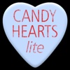 Candy Hearts Lite!