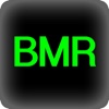 BMRate - Cálculo de Metabolismo Basal e Necessidade Calórica Diária