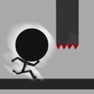 Get Stick Rush:Slither －Stickman Run Adventure Survive Game for iOS, iPhone, iPad Aso Report