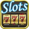 AAAAA Big Lucky Slot Game - HD FREE Casino Jackpot Slots Games