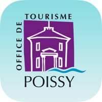Office de Tourisme Poissy pour PC