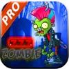 Zombie Slots Mainia Classic Casino Slots: Free Game HD !