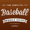The Complete Baseball Mobile Guide for Newbies