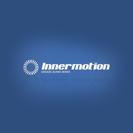 Innermotion