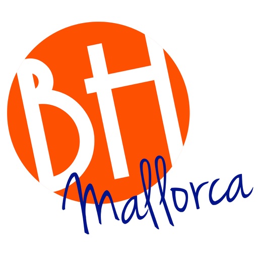 BH Mallorca icon