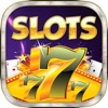 777 A World Gambler Slots Game - FREE Casino Slots