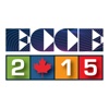 ECCE 2015