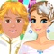 Princess And Prince WeddingPrincess And Prince Wedding