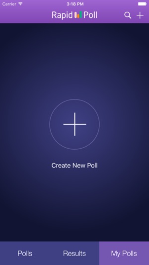 Rapid Poll(圖2)-速報App