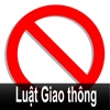 Luật Giao thông