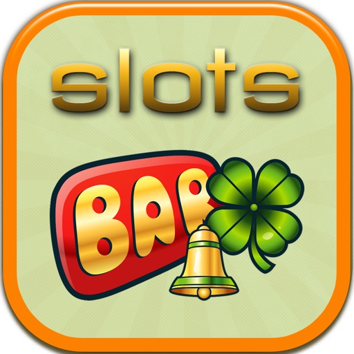 Flat Top Slots Amazing Tap - Free Slots Fiesta iOS App