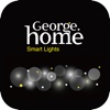 George home smart Lights