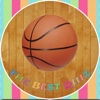 The Best Basketball Quiz - "NBA Players edition"