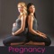 Tara Lee has devised this app containing a programme of yoga specifically tailored for pregnancy