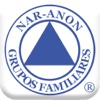 Nar-Anon