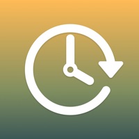 Count Days - Countdown dates