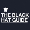 The Black Hat Guide