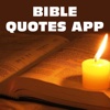 All Bible Quotes +