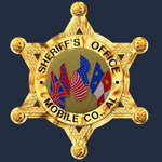 Mobile County Sheriffs Office