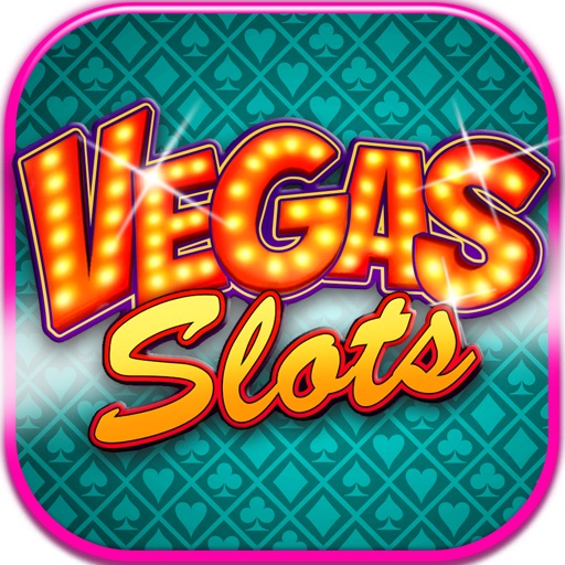 Best Double Down Casino Deluxe - Free Gambling Slots Icon