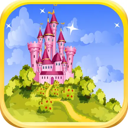 Castles Jigsaw Puzzles - Jigsaw Puzzle Games Читы